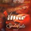 Sundabali Albumcover