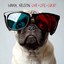 Live Life Loud cover