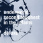 Second Toughest In The Infants (Deluxe / Remastered) cover