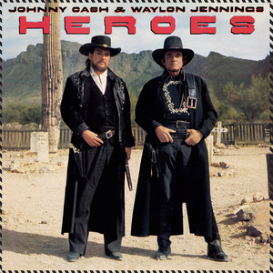 Heroes album
