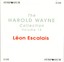 The Harold Wayne Collection, Vol. 14 (1905-1906) Albumcover