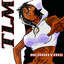 Acronyms Albumcover