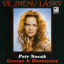 Ve jménu lásky Albumcover