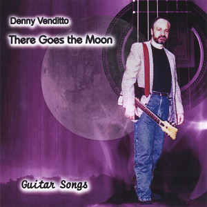 Denny Venditto