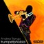 Trumpetphobia Albumcover
