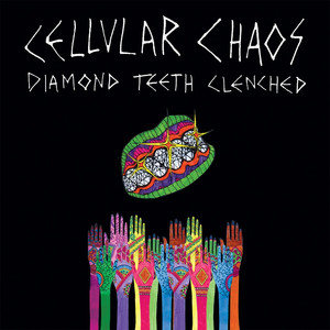 Cellular Chaos Photo
