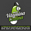 Vitamina Codina cover