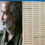 freedom street cover