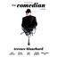 The Comedian (Original Motion Picture Soundtrack) cover