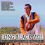 Long Black Veil - Roy Drusky Country Favourites (Remastered) cover