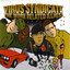 The Work Related Illness cover