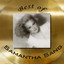 Best of Samantha Sang cover