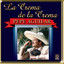 La crema de la crema cover