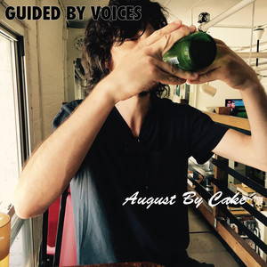 August By Cake cover