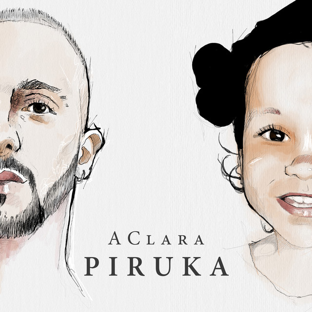 Aclara cover