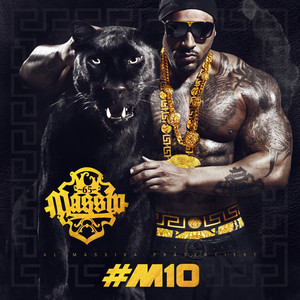 M10 album