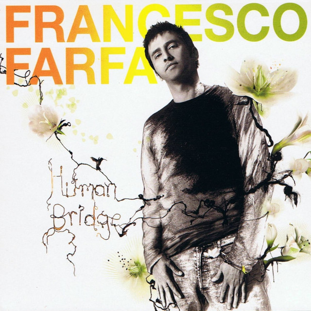 Francesco Farfa photo