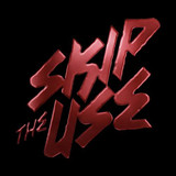 Skip the Use Photo