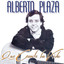 Que Cante La Vida cover