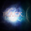 Blackie cover
