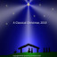 Classical Christmas 2010 cover