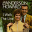 I Walk the Line cover