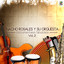 Instrumentales Fabulosos, Vol. 2 Albumcover