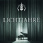 Lichtjahre cover