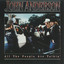 All the People Are Talkin' cover