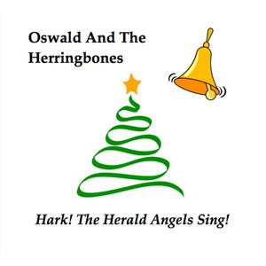 Oswald And The Herringbones