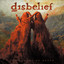 The Symbol of Death cover
