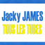 Jacky James - Innamorata