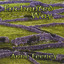 Enchanted Way Albumcover