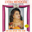 En Vivo Desde New York cover