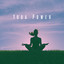 Yoga Power cover