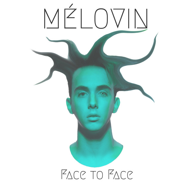Face To Face cover