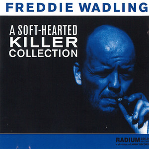 A Soft-Hearted Killer Collection album