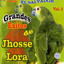 Desde El Salvador Vol. 2 Albumcover