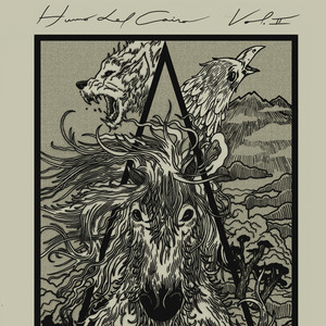 Fe cover
