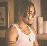 Quis profile
