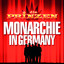 Monarchie in Germany cover