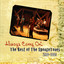 Always Carry On: The Best If the Spongetones 1980-2005 cover