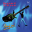 Hang On! cover
