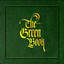 The Green Book Albumcover