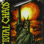 Freedom Kills cover