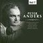Peter Anders, Vol. 7 (1937-1953) Albumcover