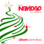 Una Navidad Con Gilberto cover