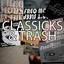 Classicks & Trash Albumcover