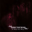 In Darkness Comes Beauty Albumcover
