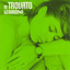 Ho trovato Gerardina cover